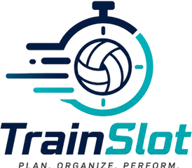 TrainSlot